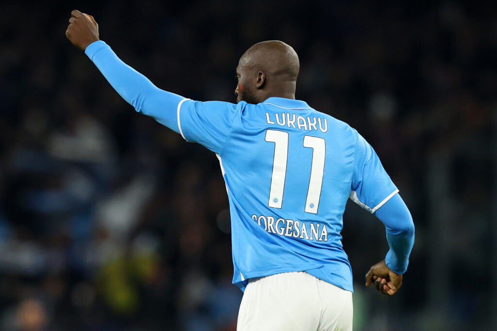 lukaku lautaro