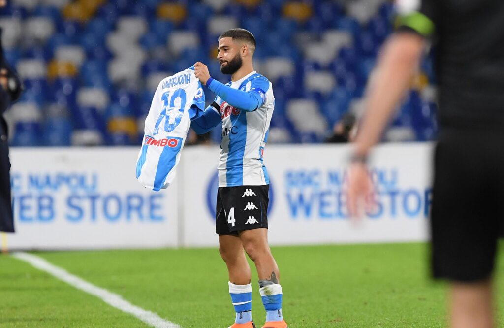 insigne