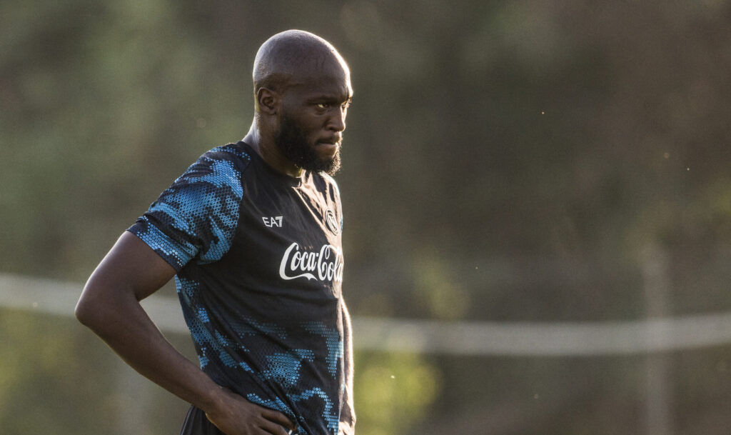 lukaku