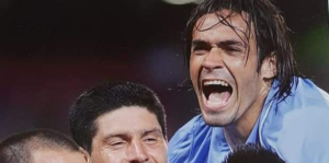 lukaku conte