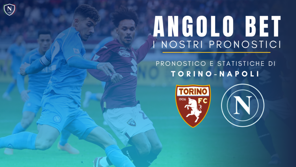 torino napoli