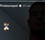 Screenshot 2024-11-02 184236