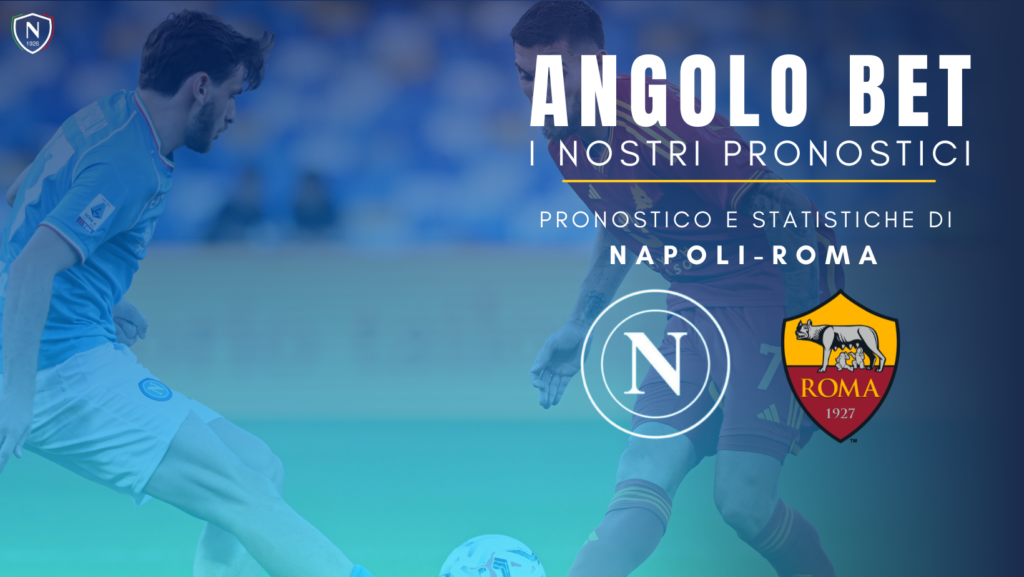 napoli roma