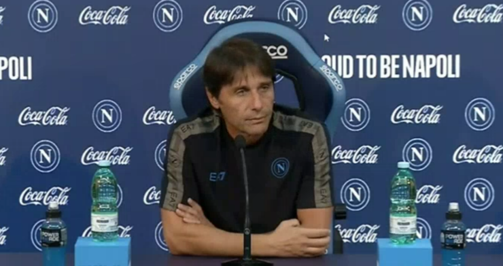 conte