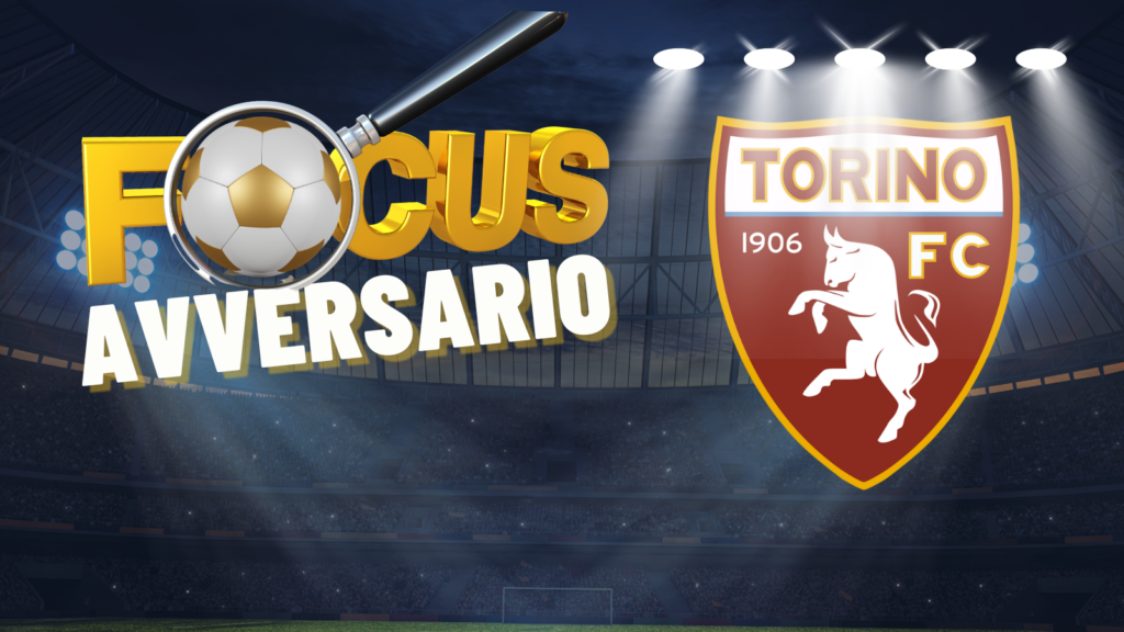 focus torino