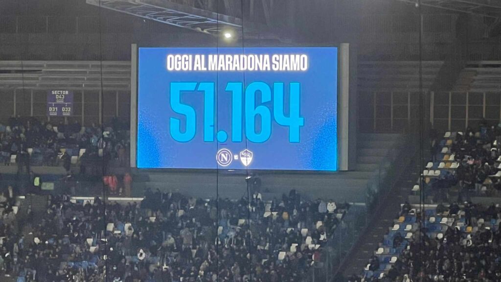 462542068_1106866964267195_1657951408211474422_n