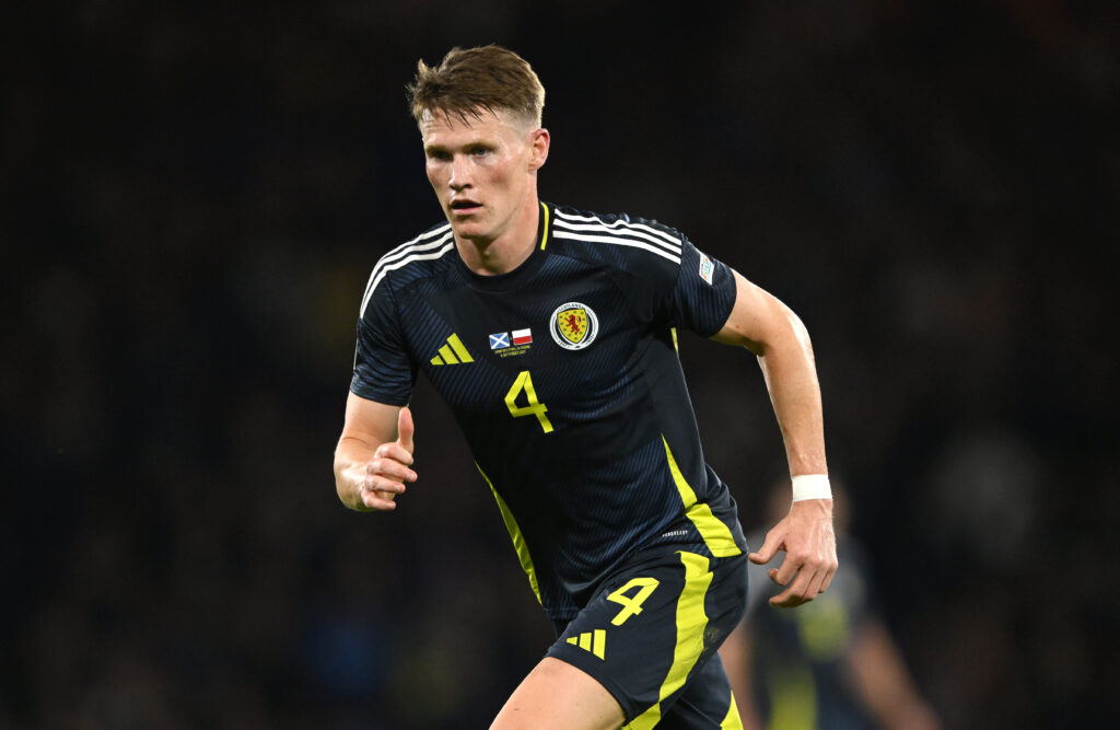 mctominay