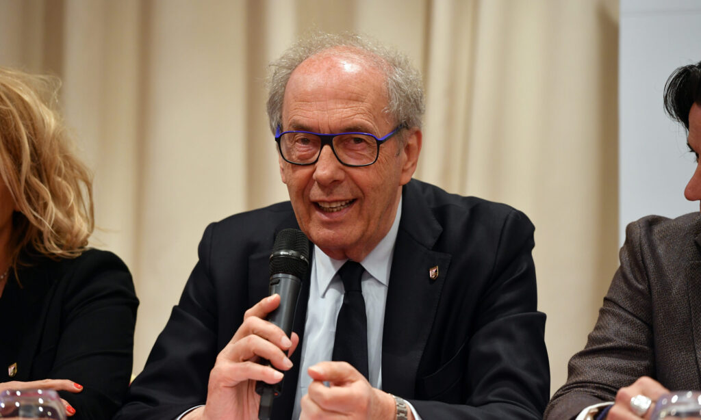 coppa italia napoli