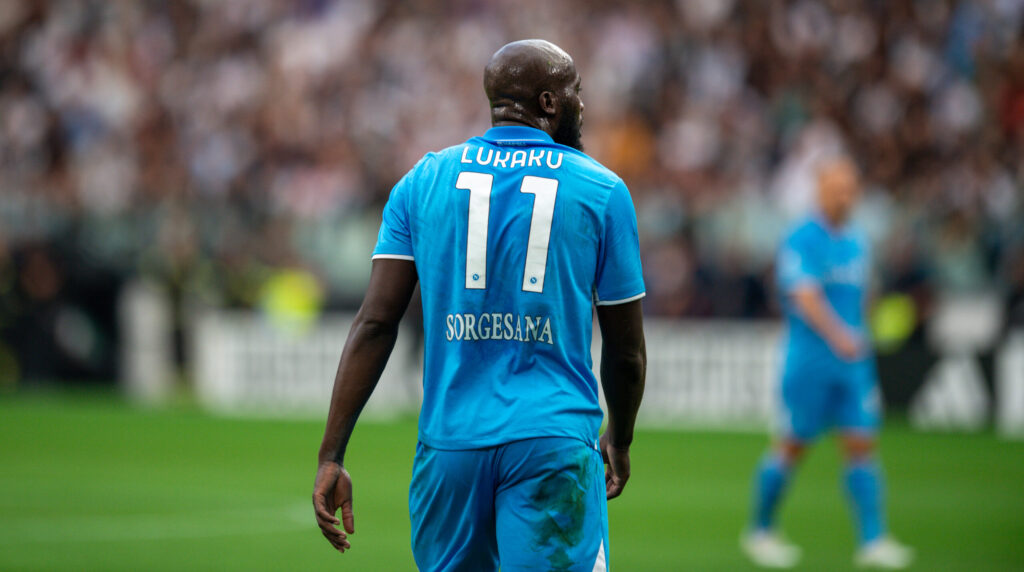 lukaku kvara