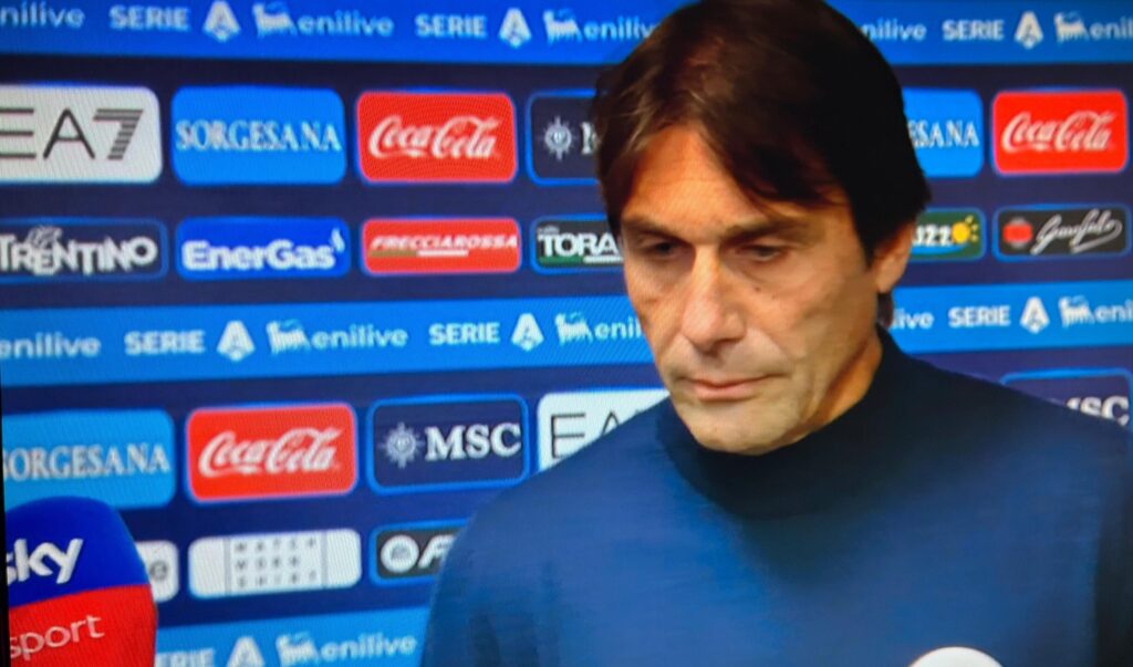 Immagine WhatsApp 2024-11-24 ore 17.16.41_7abbb2b1