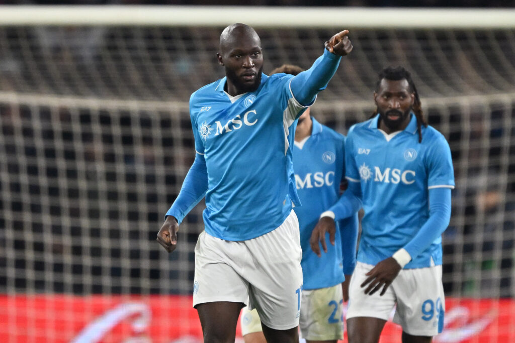 lukaku juan jesus