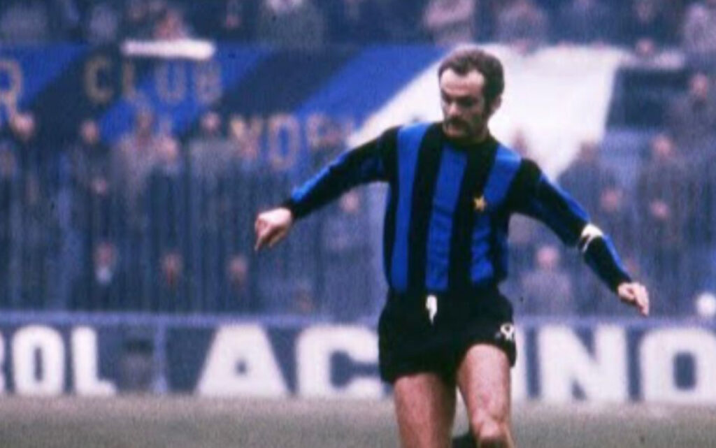 inter napoli