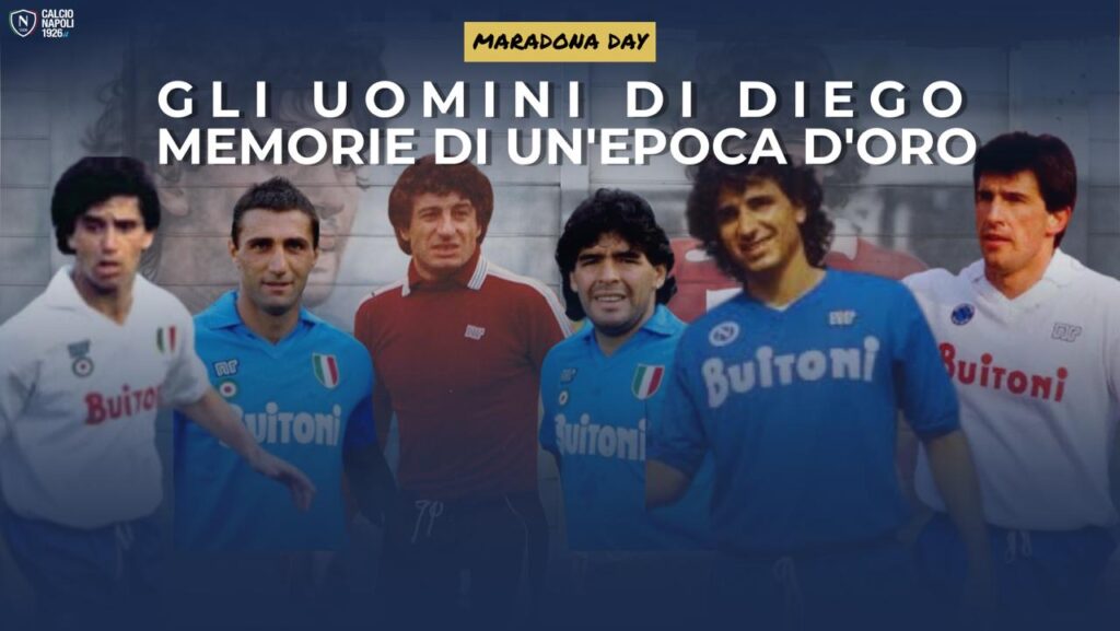 maradona