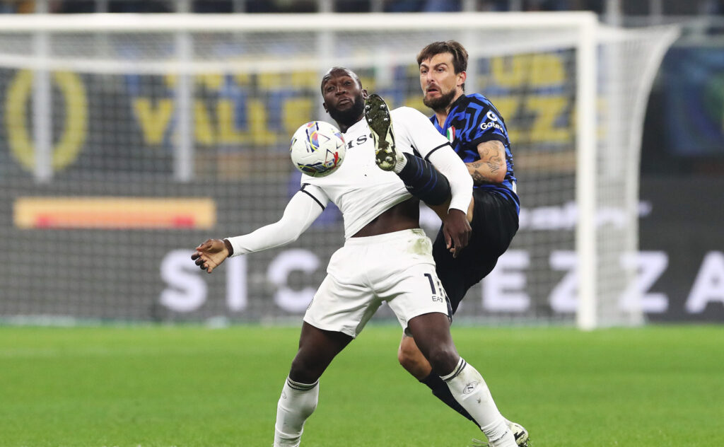 lukaku