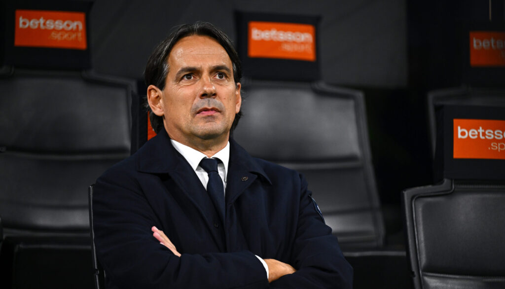 inter fiorentina formazioni