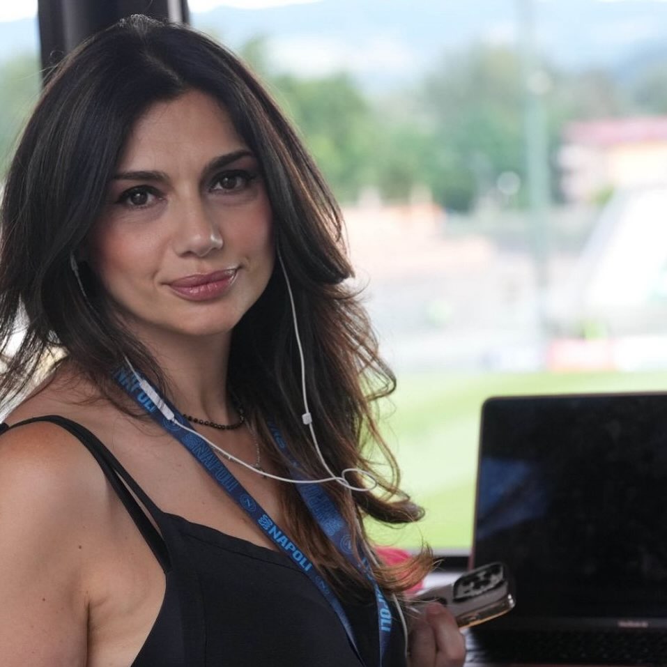 Foto di Celeste Maione