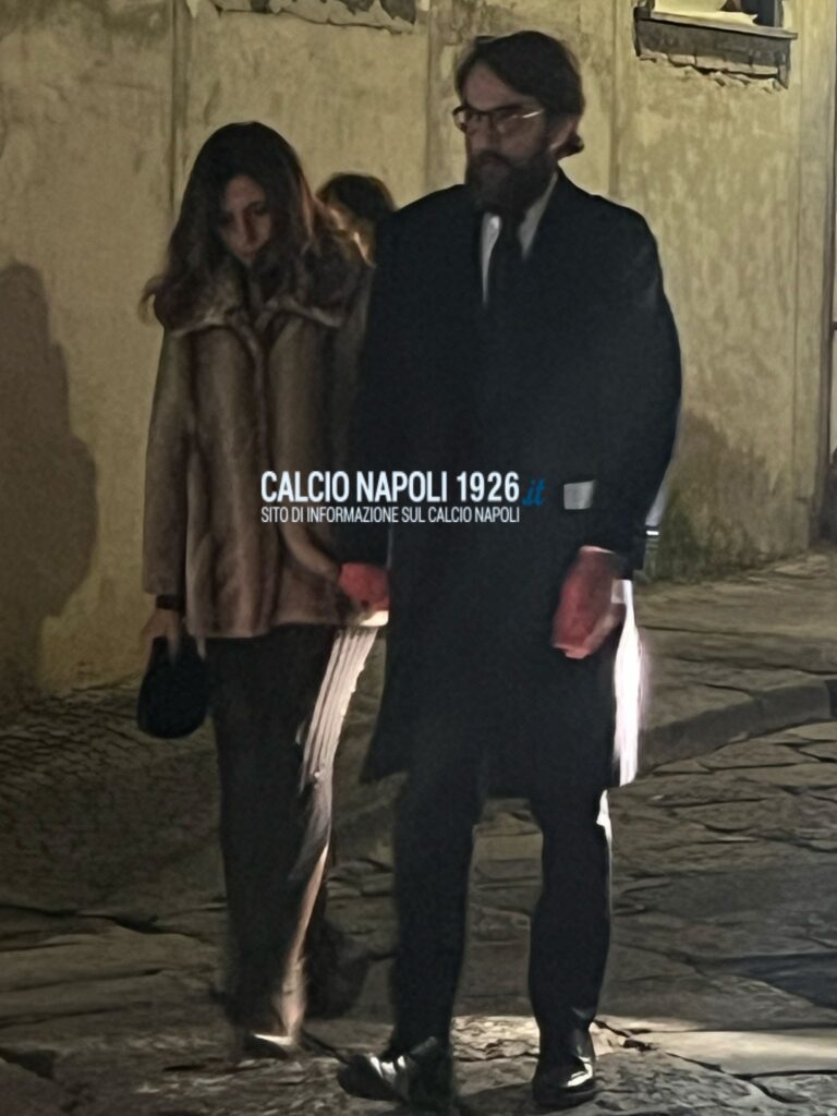 Immagine WhatsApp 2024-12-16 ore 19.18.42_e79c3ab6