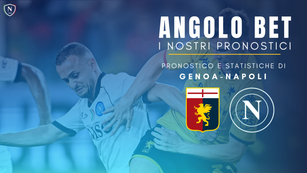 genoa napoli