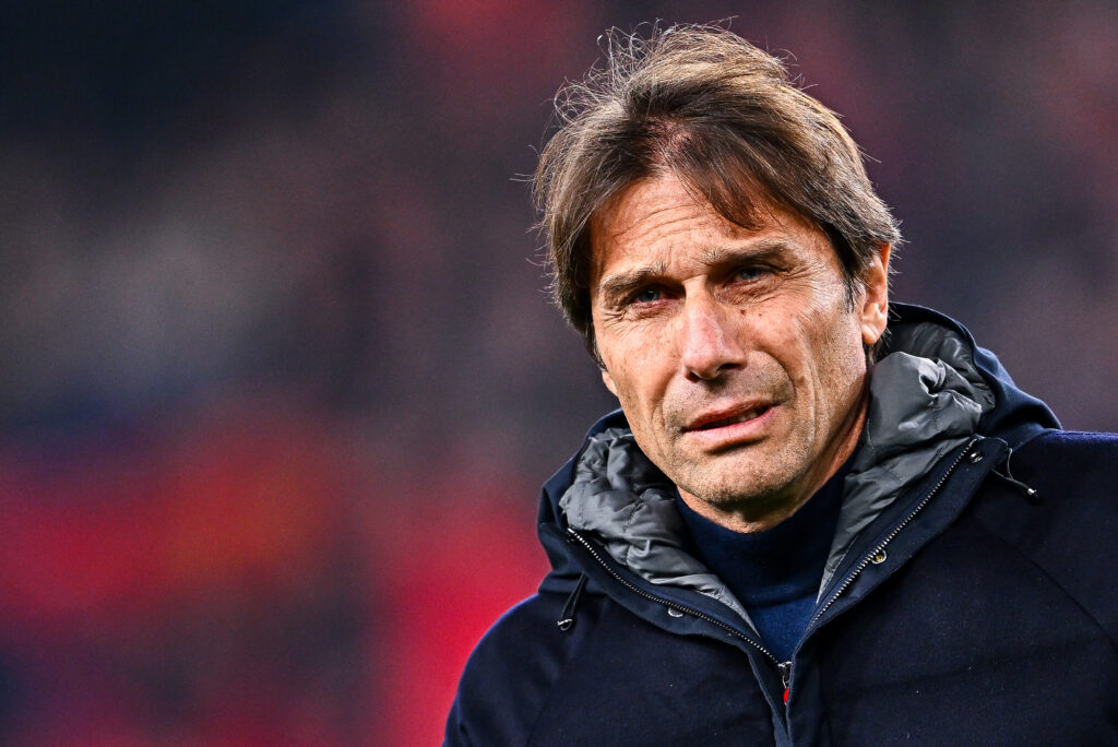 conte