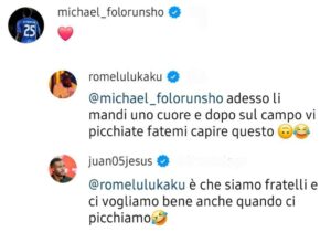 Immagine WhatsApp 2024-12-17 ore 17.05.32_7413a1ed