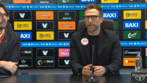 di francesco