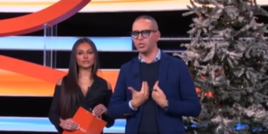 Immagine 2024-12-13 175946