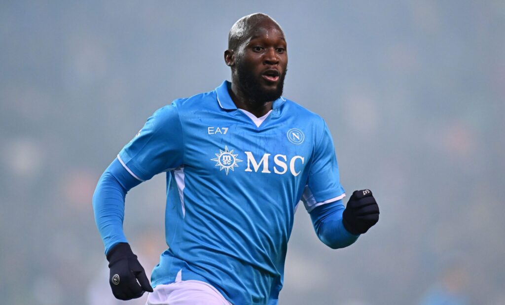 lukaku