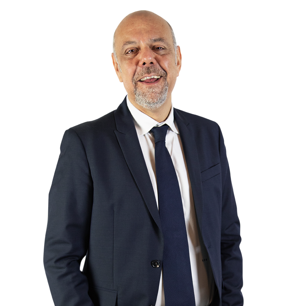 De Maggio sul Napoli