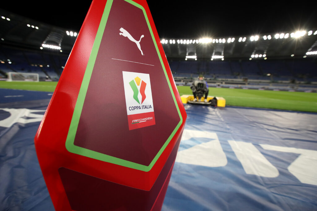 arbitro milan bologna