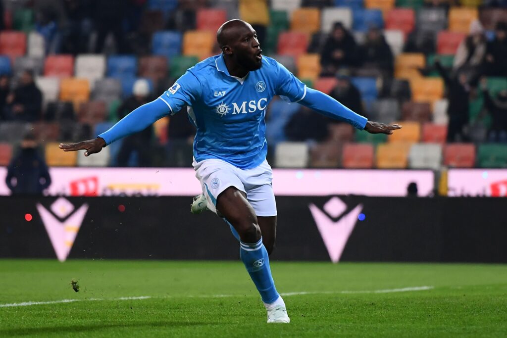 lukaku