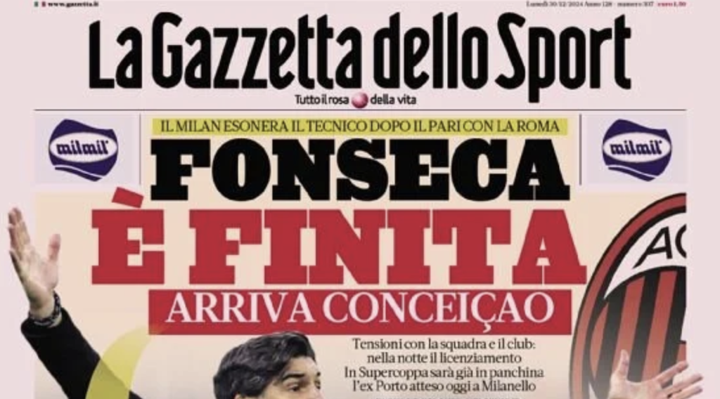 Screenshot 2024-12-30 alle 01.47.01