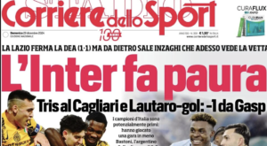Screenshot 2024-12-30 alle 02.04.42