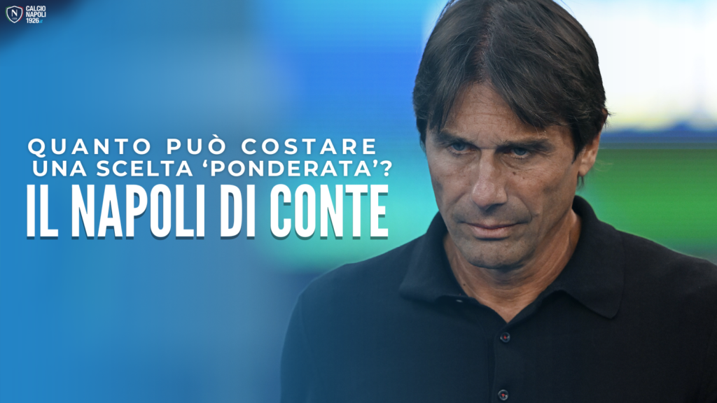 conte edit