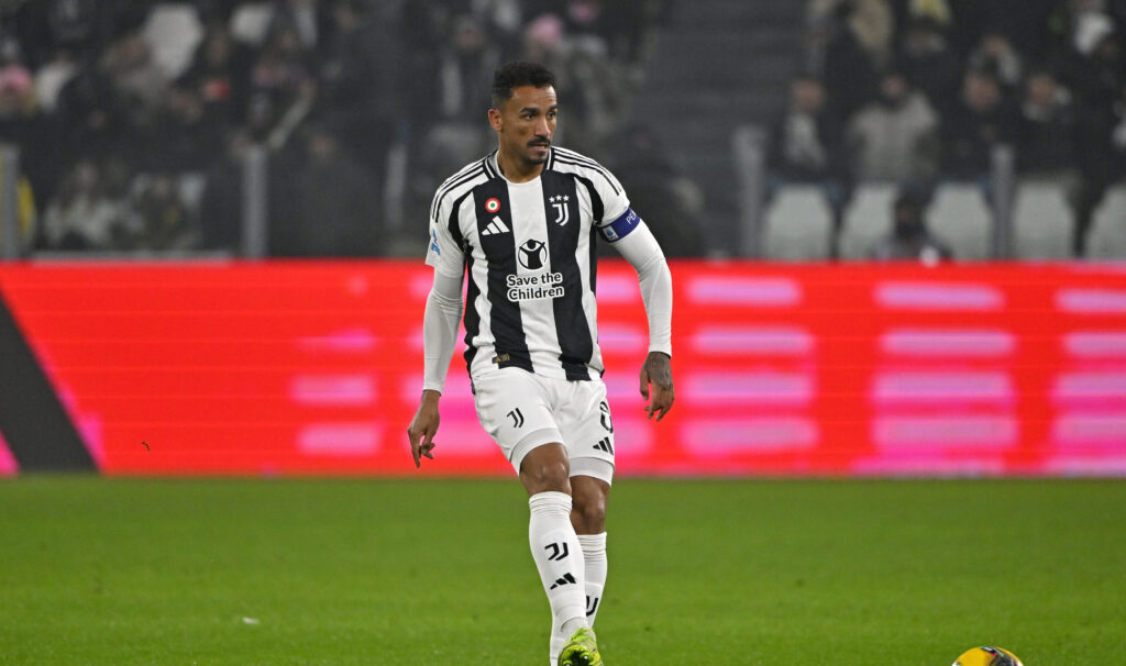 danilo