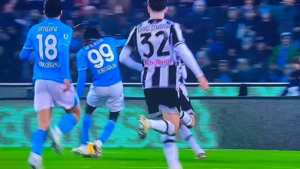 Immagine WhatsApp 2024-12-14 ore 19.43.19_5211d53f