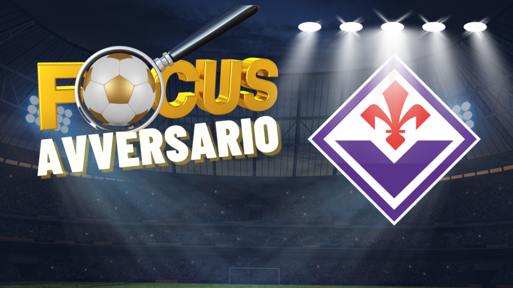 fiorentina napoli