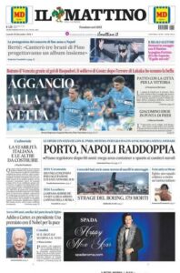 il-mattino-000019694