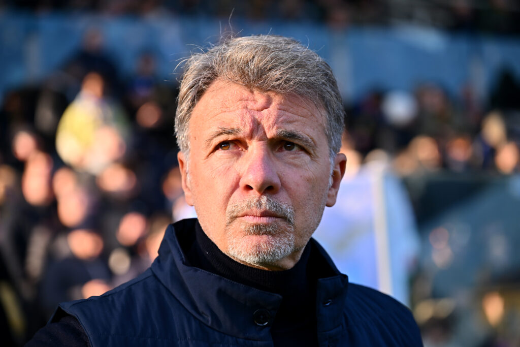 lazio bodo glimt