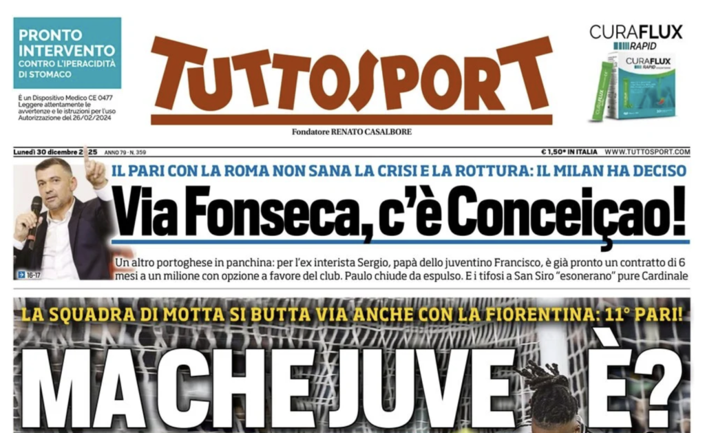 Screenshot 2024-12-30 alle 02.23.12