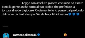 Immagine 2024-12-15 100623