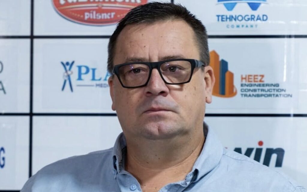 foto instagram sloboda