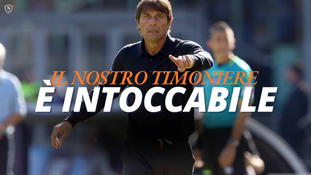 CONTE2