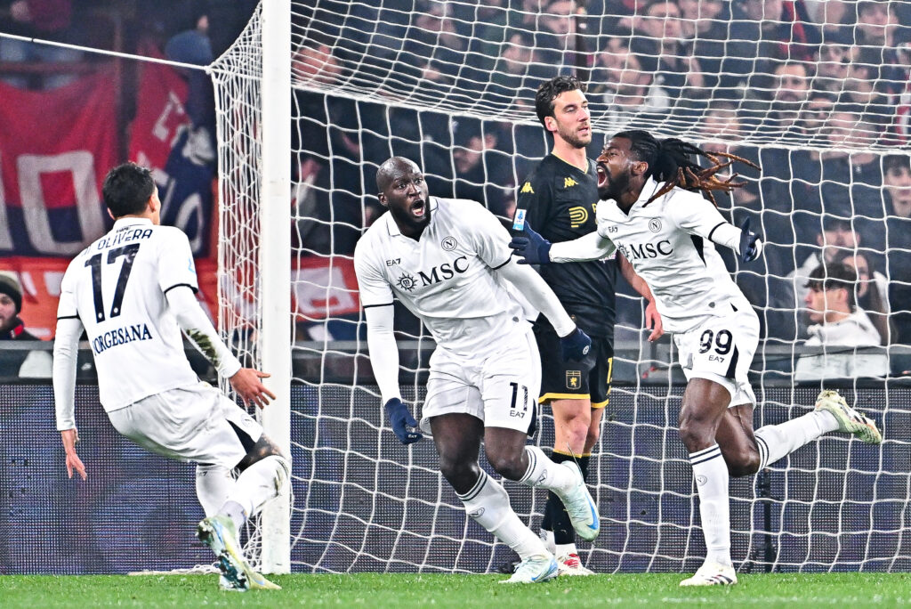 lukaku