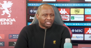 vieira