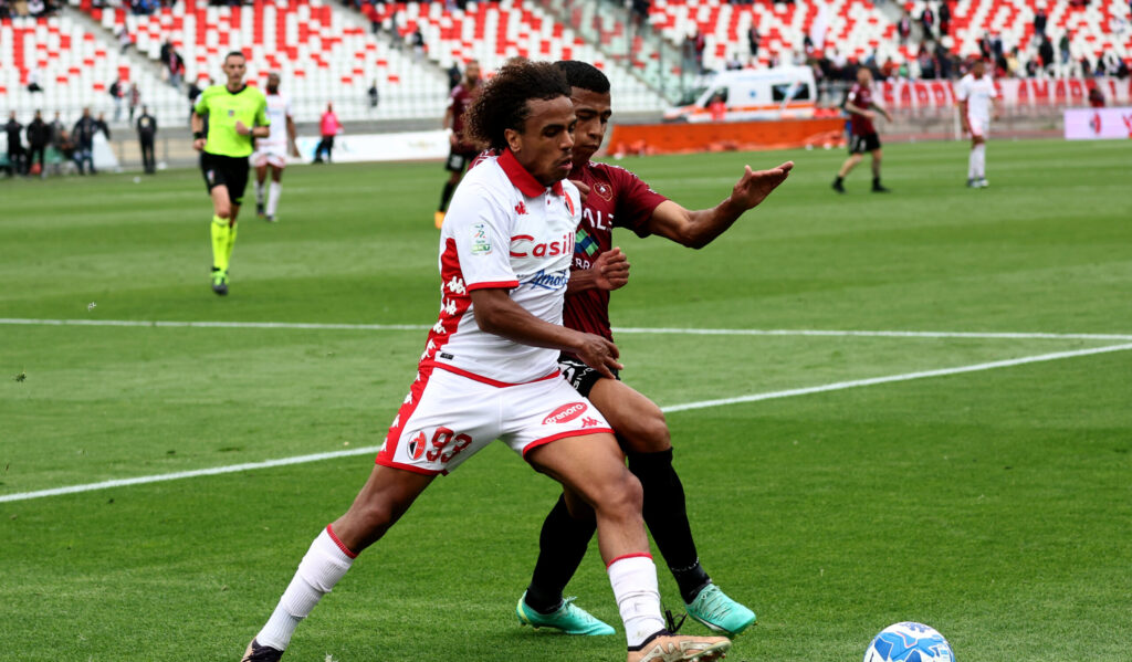 Dorval Napoli
