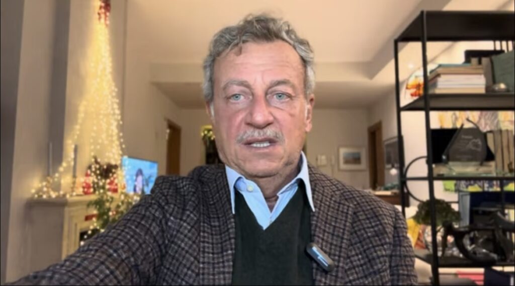 IMG_5158