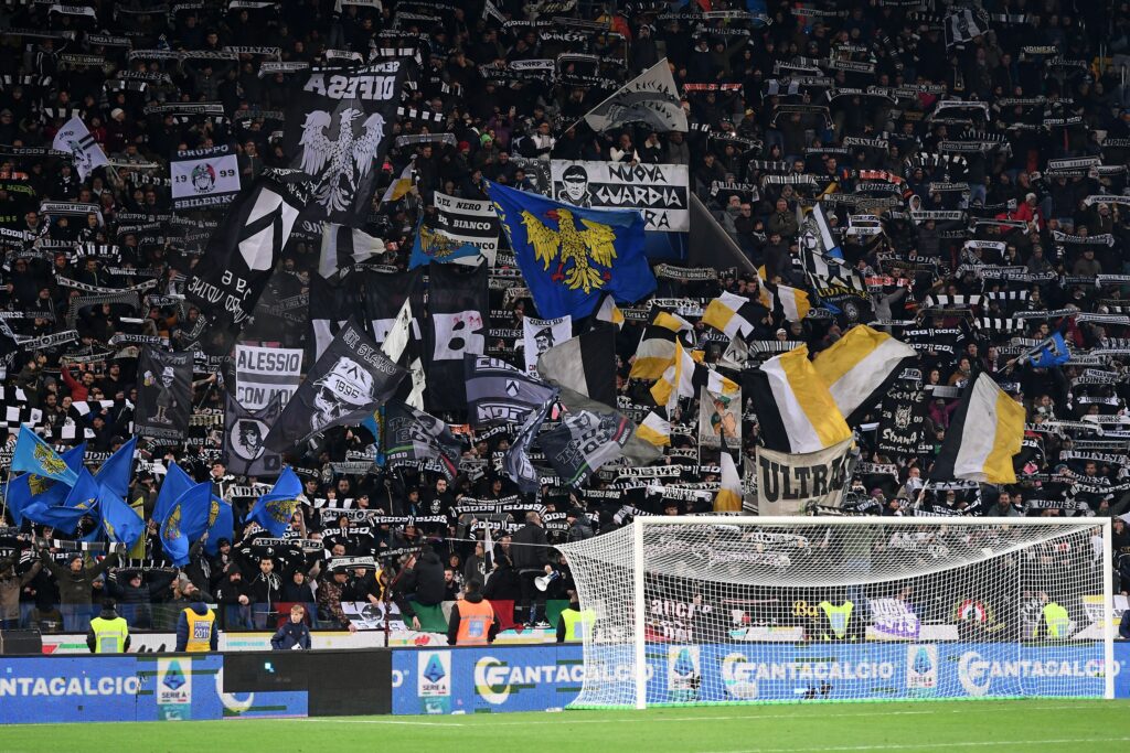 napoli trasferta vietata