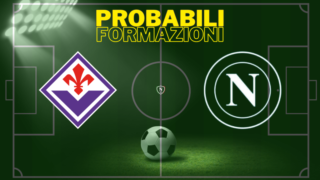fiorentina napoli