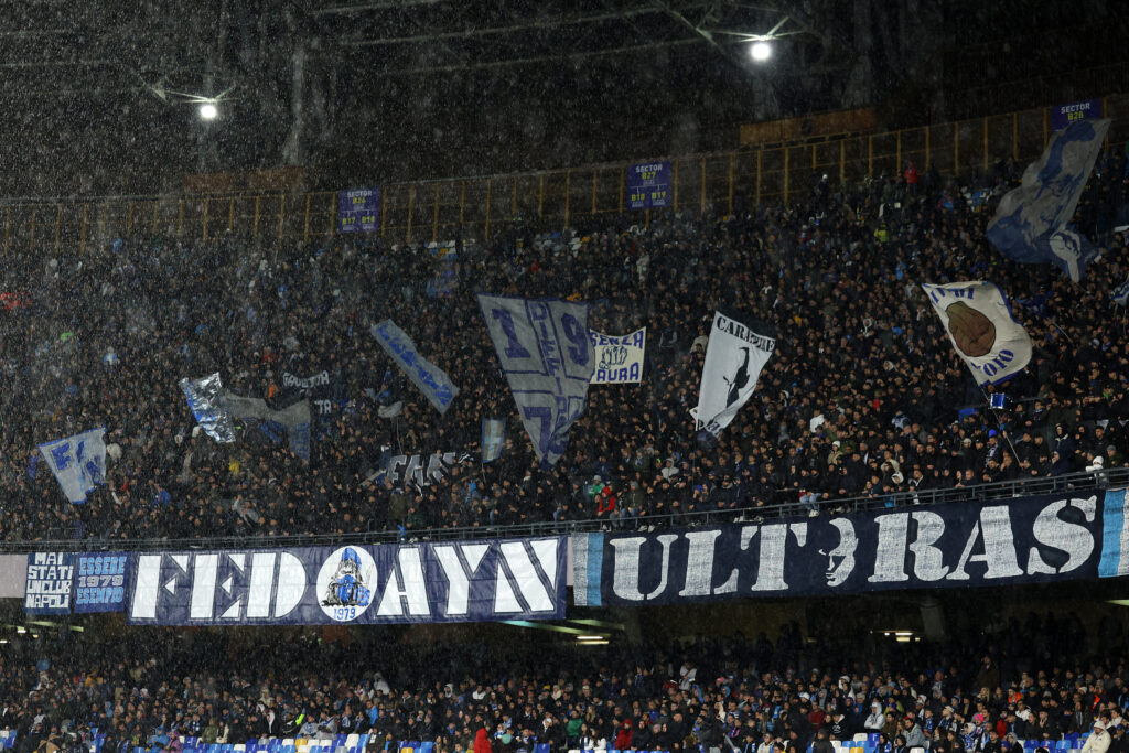 napoli parma biglietti