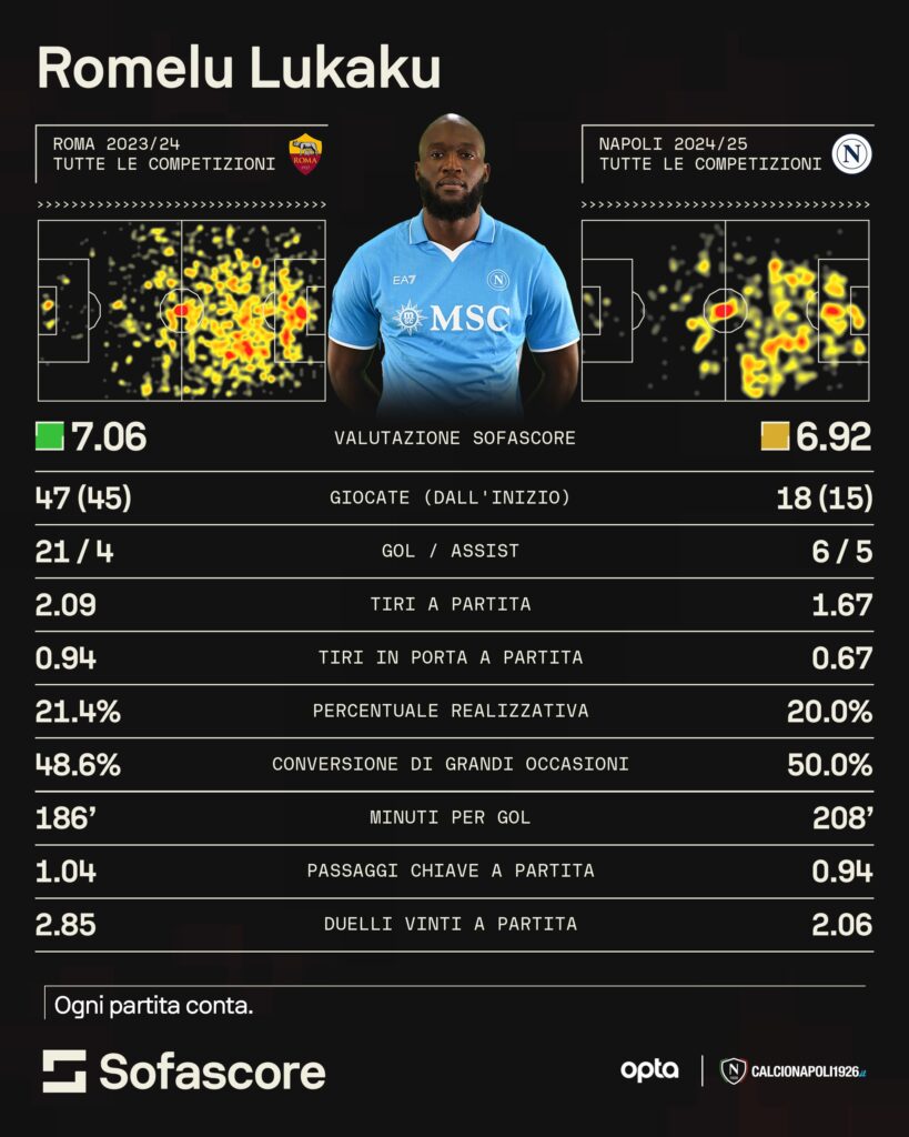 Immagine WhatsApp 2024-12-30 ore 12.01.59_295c2ffb